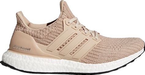 ultra boost adidas women's.